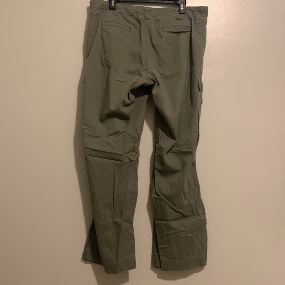 Cargo Pants - Picture 5 of 6